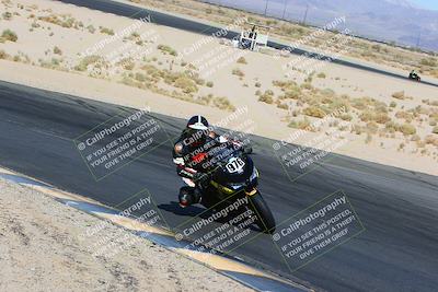 media/May-15-2022-SoCal Trackdays (Sun) [[33a09aef31]]/Turn 12 Inside (845am)/